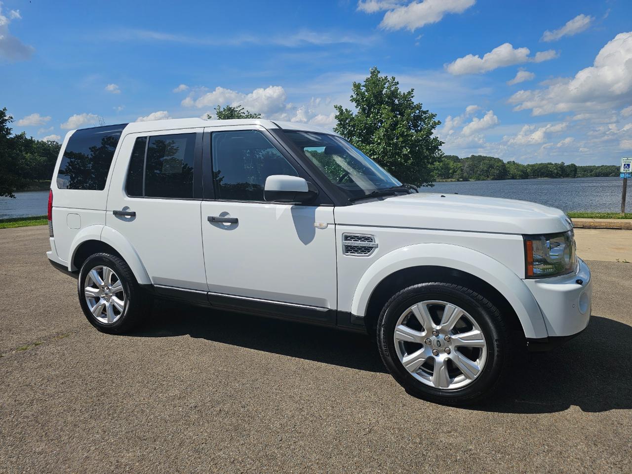 land rover lr4 2013 SALAK2D46DA677683 image land rover lr4 2013 SALAK2D46DA677683 image